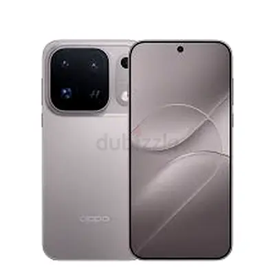 Oppo find x10 pro max 512GB 16 ram