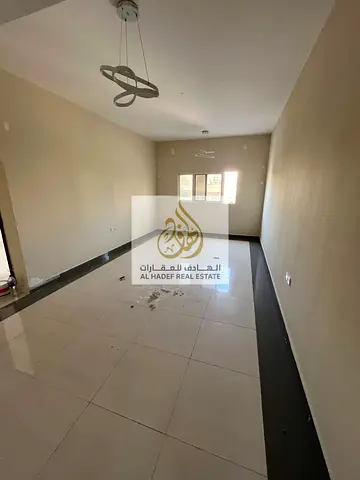 🔥 شقق للإيجار بالنعيمية 1 مقابل حديقة النعيمية | أسعار مميزة!