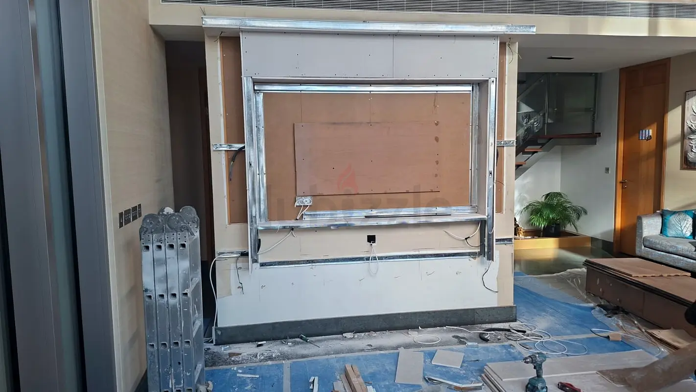 DPV_View_Image_3