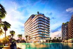 Lagoon View | 20 : 80 PP | Limited Time Offer
