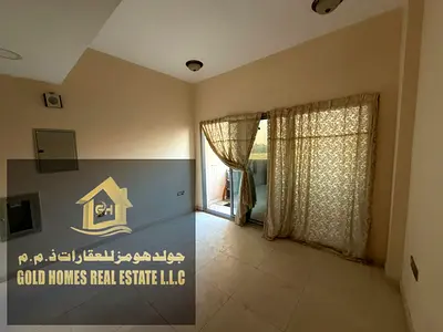 🔥 HOT DEAL | 2 BHK APARTMENT FOR RENT | AL RAWDA 1, AJMAN 🔥