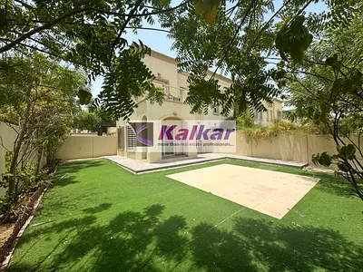 Type 4E | 2 Bed+ Study | Springs 6 | Vacant