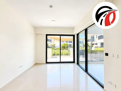 Ready to Move | Spacious 4BR Triplex Villa| Facing Landscaped Community Area