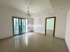 30 DAYS FREE | FREE MAINTENANCE | Pool & Gym | Balcony | Prime Area