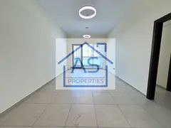 Massive 1BHK | Metro Station | Comfortable Living