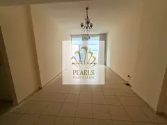 Premium 2-Bedroom Annual Rental Apartment with a Spacious Living Room, Stunning Sea and Garden Views