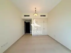 close to moe Limited-Time Offer | 1BHK + 1 Month FREE