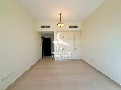 close to moe Limited-Time Offer | 1BHK + 1 Month FREE