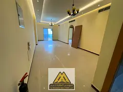 2BHK Apartment for Rent in Al Nuaimiya 3, Ajman | Near Schools, Carrefour & Grand Mall | Balcony & 2