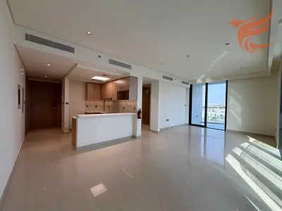 BRAND NEW 1 BEDROOM APARTMENT FOR RENT – SOUTHBAY, MINA AL ARAB