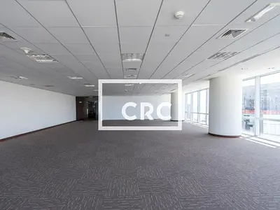 Fitted Office | Coming Soon | Booking Available
