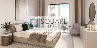 3 YEARS POST HANDOVER PAYMENT PLAN