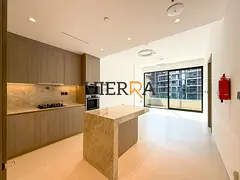 Luxury 1 Bed + Study | Multiple Amenities
