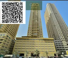 Spacious 1 Bedroom hall for rent