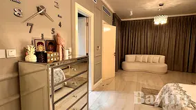 UPGRADED 6BEDROOM | FULLY FURNISHED | JVC