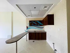 Spacious Studio | Community View | Next to Silicon Central