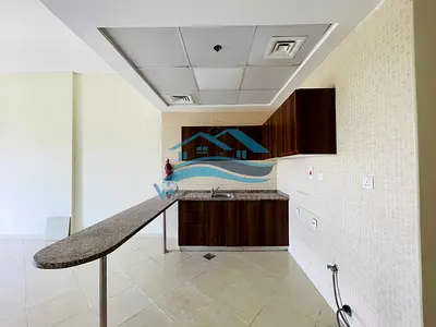 Spacious Studio | Community View | Next to Silicon Central