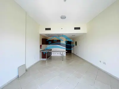 Spacious Studio | Community View | Next to Silicon Central