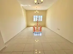 Spacious Studio Apartment with Parking Only 26k