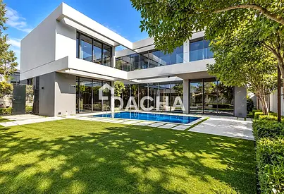 Real Listing | Standalone | Prime Location