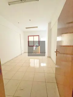 1BHK APARTMENT//NEAR PARK//CLOSE HALL//BIG APARTMANT//FAIMLY BUILDING//TODAY OFFER ONLY RENT 25K