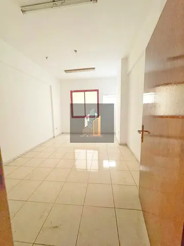 1BHK APARTMENT//NEAR PARK//CLOSE HALL//BIG APARTMANT//FAIMLY BUILDING//TODAY OFFER ONLY RENT 25K
