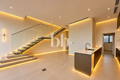 G+2 | Middle Unit | Ready to Move in