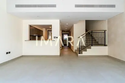 Brand New 4BR Townhouse | Multiple Options | Malta