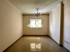 30 DAYS FREE | FREE MAINTENANCE | Clean and Modern Apartment | Prime Location