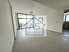 Premium Quality | Family Building | Spacious Living