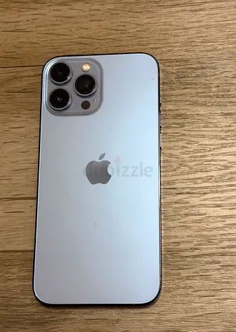 iPhone 13 Pro Max 512 GB