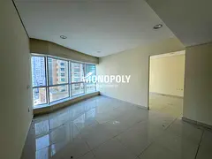 Best Deal: 1 BHK with Open View | 1 Month Free | Payable in 6 Cheques | Gym & Pool