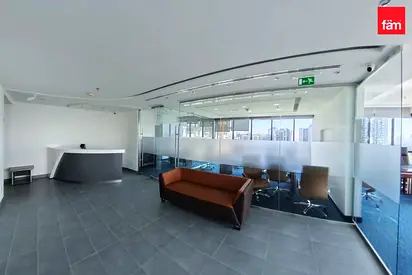 Best Prices | Multiple Options | JLT Expert