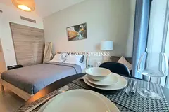 Bright & Modern Furnishing | Ready to Move