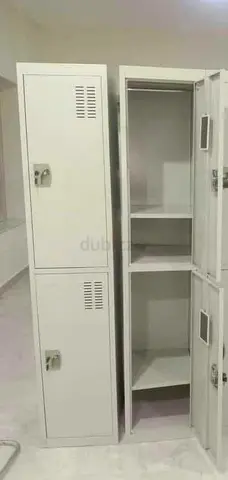 Steel cabinet for sale