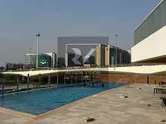 Hot Deal | Ready To Move In I Upcoming
