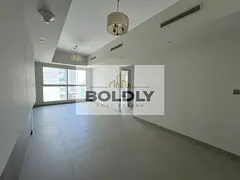 High Floor | Spacious 2BR | Unfurnished | Prime JVC Location