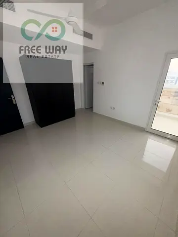🏡🔥 For Rent in Ajman – Al Rashidiya 2 🔥🏡 ✨ 1-Bedroom Apartment with Living Room – First Occupancy ✨ 💎 Brand-new building (first-ever occupancy)