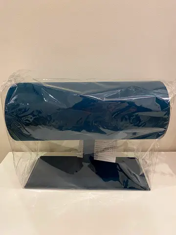 Hairband Holder BRAND NEW