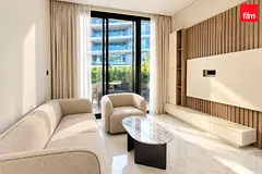 Modern Living | Prime Location | Fully Furnished