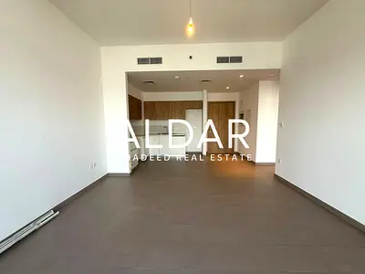 Well Maintained |Spacious Layout |Prime Location