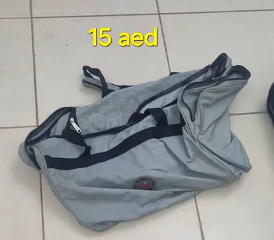 Bag for sale in excellent condition