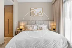 Fully Fitted Residence | Modern & Refined Living