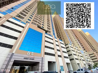 SPACIOUS 1 BEDROOM APARTMENT