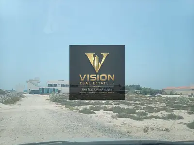 For Sale Residential Private Land in Al Maidan A prime residential private plot located directly on the sea in Al Maidan with an excellent location cl