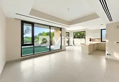 Hot Deal | Luxurious | Balcony with Views