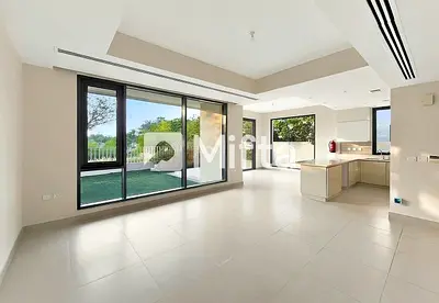 Hot Deal | Luxurious | Balcony with Views