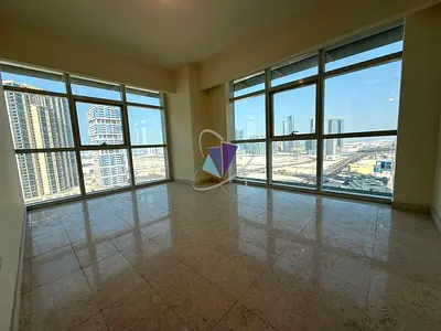 Spacious 1 BR | Waterfront Living | Prime Investment