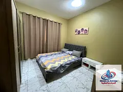 Central AC & Central Gas – New, Clean Furniture – Spacious Area – Great Price – Flexible Pay