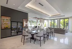 Upgraded | Prime Golf View | Entertainment Home